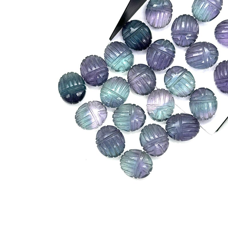 ตามภาพครับ