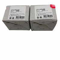 Cartouche filtrante LFP-D-MAXI--MINI-40M-5M 363665 363664 159594 159641 LFP