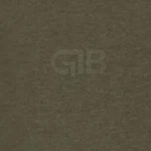 OEM Servicio al por mayor Mejor diseño Drop Shoulder Hoodies Ligero Color sólido Drop Shoulder Hoodies - Product Image 6