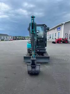 <span class=keywords><strong>Mini</strong></span> escavatore 1ton meglio usato 2020 <span class=keywords><strong>Mini</strong></span> escavatore <span class=keywords><strong>Sunward</strong></span> 3.5 Ton/usato nuovo scavatore cingolato <span class=keywords><strong>Sunward</strong></span> escavatore - Product Image 6
