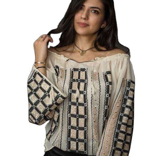 เช่นเดียวกับภาพ