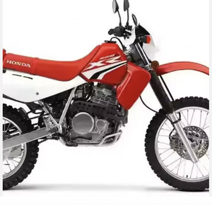 AUTOPARK-Moto tout-terrain de course tout-terrain KTMs 350 450, moto de qualité industrielle, nouvelle Offres Spéciales, 250CC - Product Image 2