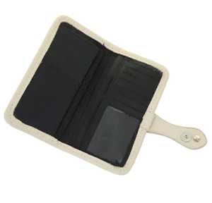 Nouvelle mode bohème occidentale à la mode en cuir de vachette véritable pochette bracelet sac personnalisable taille automne sac à main pour les femmes - Product Image 3