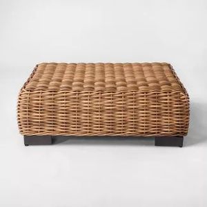 ถาดเสิร์ฟหวายทำมือรูปทรงต่างๆมีสไตล์อินเดีย - Product Image 1