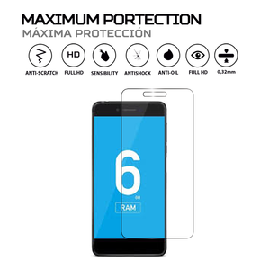 เวอร์นี มาร์ส แอนติช็อค ฟิล์มกันรอยหน้าจอ - Product Image 1