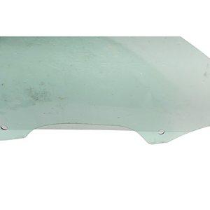 Fenêtre de toit avant droite ALFA ROMEO Série Mito (955_) 198 A2.000, 955 A3.000 (08>) - Product Image 5