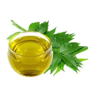 Genuine Manufacturer & Exporter Selling 100% Pure & Natural Premium Quality OEM Supply Neem Carrier Oil