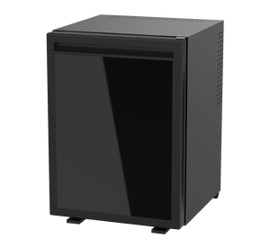 Minibar Brillante - Product Image 2