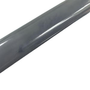 Cuero Sintético de Alto Brillo con Acabado Patentado en Colores Vibrantes para Bolsos de Lujo, Fundas para Diarios, Llaveros, Fundas para Móviles y Trabajo Profesional - Product Image 4