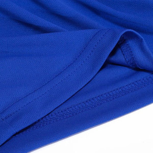 Uniforme de fútbol de alta calidad Ropa Uniforme de equipo de fútbol de gran tamaño Material de bestia Uniformes de fútbol - Product Image 6