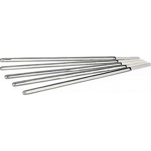 Varillas de Soldadura sin Plomo S-Sn95.5Ag3.8Cu0.7, 217°C, para Diversos Usos - Product Image 3