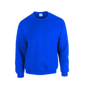 2025 Pakistan meilleure qualité personnalisé hommes sweats personnalisé plaine sweat vêtements imprimé motif pour la saison d'hiver - Product Image 4