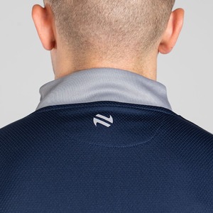 Top Qualité Nouveau GAA Football Hurling Maillots Chemise Tops Manches Complètes - Product Image 5