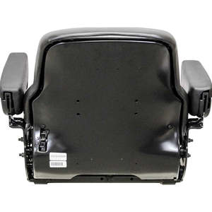Tractor Seat Replacement for Sears - Product Image 3