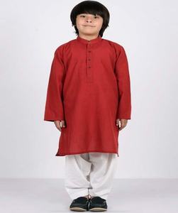 ขายทั้งหมด2025ล่าสุด shalwar kameez สำหรับเด็กปากีสถาน salwar kameez 100% คุณภาพสูง - Product Image 1