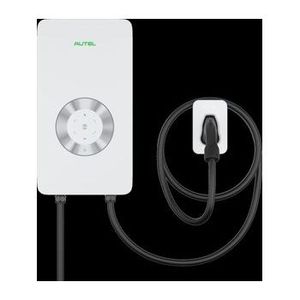 Chargeur intelligent haute vitesse Autel MaxiCharger DC V2G 7kW - Efficacité optimale - Nouvelle énergie - Norme mondiale intelligente - Product Image 2