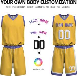 Uniformes de Baloncesto Personalizados de la Mejor Calidad, Más Vendidos, Stephen Curry, Jayson Tatum, Edwards, Todos los Equipos, Camiseta de Baloncesto Estadounidense - Product Image 4