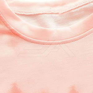 Sudadera de Mujer de Última Moda, Cálida para Invierno, Informal, de Secado Rápido, Cómoda, Transpirable, Ecológica, con Logotipo Frontal - Product Image 3