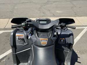 OUTLANDER MAX XT 570 2021 - Product Image 2