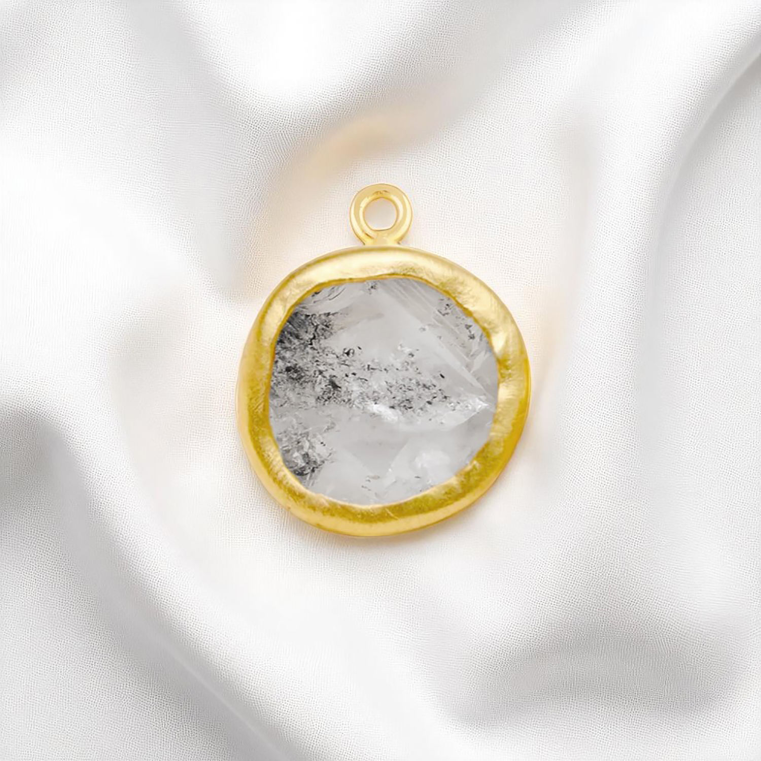 เพชรเฮอร์คิเมอร์