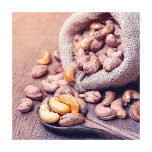 Nueces de anacardo a granel ofrecidas a precio económico para transacciones mayoristas a gran escala - Product Image 3