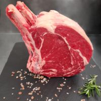 Steak de bœuf premium halal biologique surgelé IQF, en gros, viande fraîche naturelle, faible en gras, international