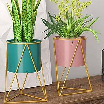 กำหนดเอง