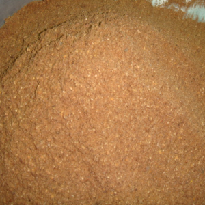 COLAGES DE BOIS DE QUALITÉ SUPÉRIEURE POUR LITERIE ANIMALE ET UTILISATION INDUSTRIELLE - Product Image 6