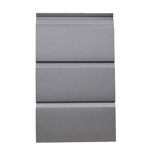 Paneles Sándwich con Revestimiento Metálico AFO-P1107, Material de Construcción de Alta Calidad, Venta Directa de Fábrica en Australia, $39.99/SQM - Product Image 4