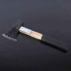 Outils de coupe d'arbres de jardin en gros : Haches et outils à main - Product Image 4