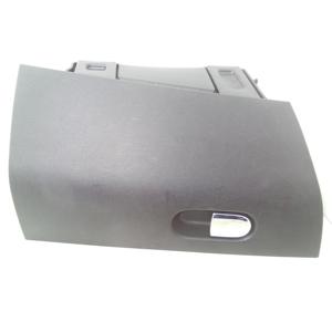 กล่องเก็บของ LANCIA Delta 3rd Series 735415215 (08>11) - Product Image 1