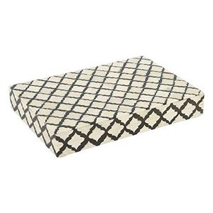 Artisan Crafted Bone Inlay Jewelry <b>Box</b> Velvet Finish <b>Decorative</b> <b>Storage</b> Tabletop Art Deco Jewelry <b>Storage</b> Anniversary Get Well - Product Image 2