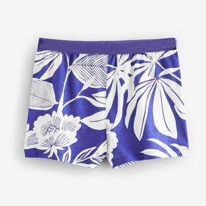 Shorts Tshirt Street Casual 2 pièces à la mode hommes longueur au genou Denim Jorts LooseClothing-vendor été hommes tenue deux pièces - Product Image 2