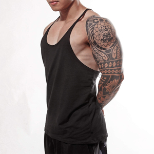 Venta al por mayor de alta calidad, Camisetas hechas en fábrica para hombre, nueva llegada, logotipo impreso personalizado, ropa deportiva, camisetas para hombre, servicio OEM - Product Image 4