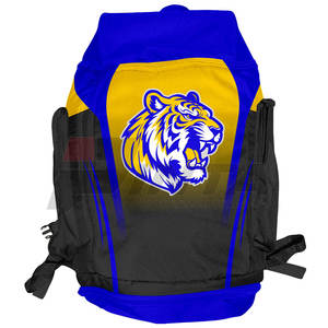 Uniforme de pista de impresión personalizado 2025, venta al por mayor, conjuntos para correr, ropa deportiva, uniforme de pista y campo - Product Image 4