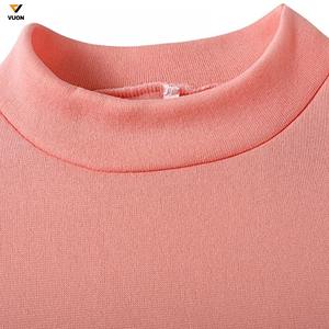 Ensemble de survêtement solide pour femmes pull sweat col rond à manches longues 2 pièces ensembles de vêtements de sport pour femmes automne Gym Fitness ensembles - Product Image 3