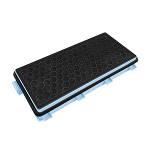 Filtre compatible pour <span class=keywords><strong>aspirateur</strong></span> <span class=keywords><strong>Miele</strong></span>, séries Complete C3 C2 C1 S8000 S6000 S5000 S4 S5, pièces de rechange - Product Image 4