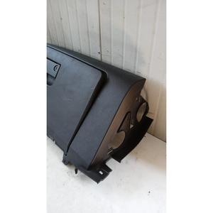 กล่องเก็บของในรถ LANCIA Flavia รุ่นที่ 2 (12>13) รุ่น K1SR30DX9AB EDG - Product Image 4