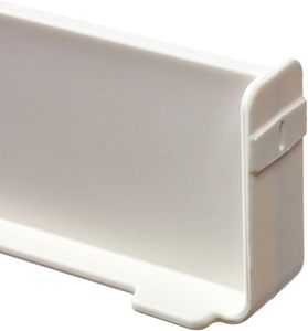 La mejor caja contenedora hermética portátil Fabricante vietnamita Tapas apilables pequeñas bonitas Técnicas de inyección de almacenamiento de alimentos de plástico - Product Image 3