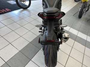 Motos sportives Z900 SE ABS 2026 à vente rapide, disponibles et prêtes à l'exportation - Product Image 3