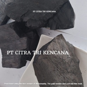 ไม้ฮาลาบันที่ดีที่สุดไม้บาร์บีคิวไม้ถ่านเนื้อแข็งไม้ถ่านธรรมชาติก้อนไม้เนื้อแข็งถ่านจากผลไม้ในประเทศจีน - Product Image 3