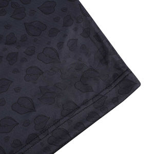 Alta calidad al por mayor de fútbol americano uniforme Rugby Jersey y fútbol Jersey sublimación malla Jersey - Product Image 6