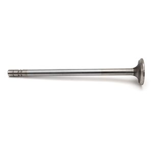 Kit de réparation pour moteur diesel Perkins T403169-STD – Joint de culasse et bielle de rechange pour engins de construction - Product Image 1
