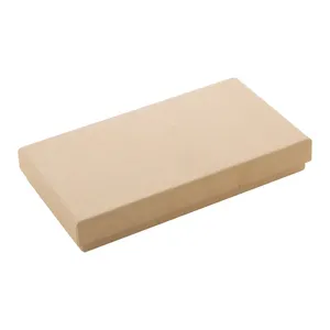 Set di Penne Portachiavi Sostenibili Specuset per Regali Ecologici - Product Image 5