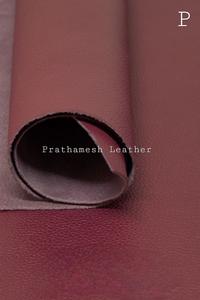 วัสดุหนังแท้ทุกชนิดที่มีคุณภาพสูง2024กำลังมาแรงซื้อตอนนี้เลย! มีหนังที่มีคุณภาพสูง - Product Image 5