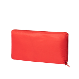 Cool Bag New Arrivals Take Away Bags 2017 - Product Image 5