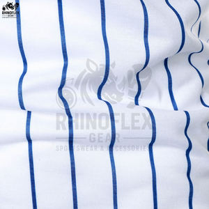 Camiseta Polo Personalizada de Alta Calidad con Logotipo Personalizado y Nuevo Diseño para Hombre, de Secado Rápido, Algodón, Tallas Grandes, Camiseta Polo Masculina de Secado Rápido - Product Image 6