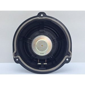 Altoparlante per AUDI A3 Sportback Serie (8VF) 83A035411 CXSA (16>) - Product Image 2