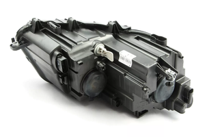 Faro per auto OEM prezzo di fabbrica lampada frontale per <span class=keywords><strong>Caddy</strong></span> Touran 2011-2015 - Product Image 3