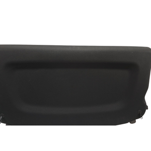 Ripiano Posteriore per Mercedes Serie GLA (H247) A2476902901 (20>) - Product Image 5
